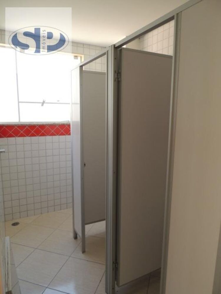 Depósito-Galpão, 601 m² - Foto 34