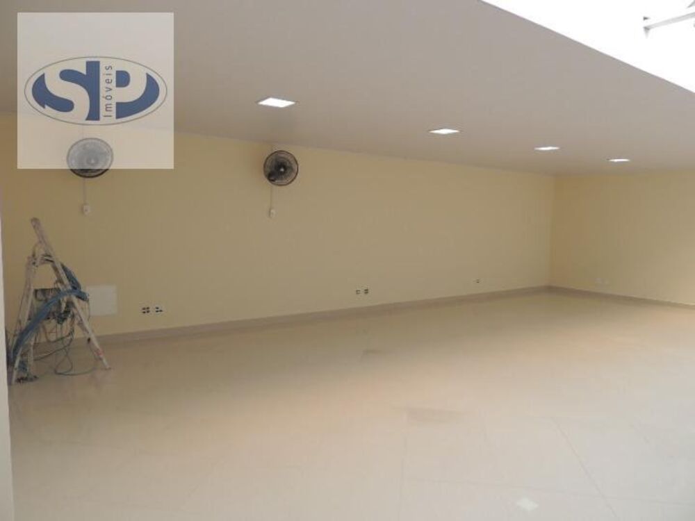 Depósito-Galpão, 601 m² - Foto 40