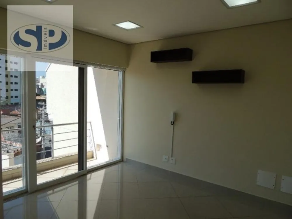Depósito-Galpão, 601 m² - Foto 17