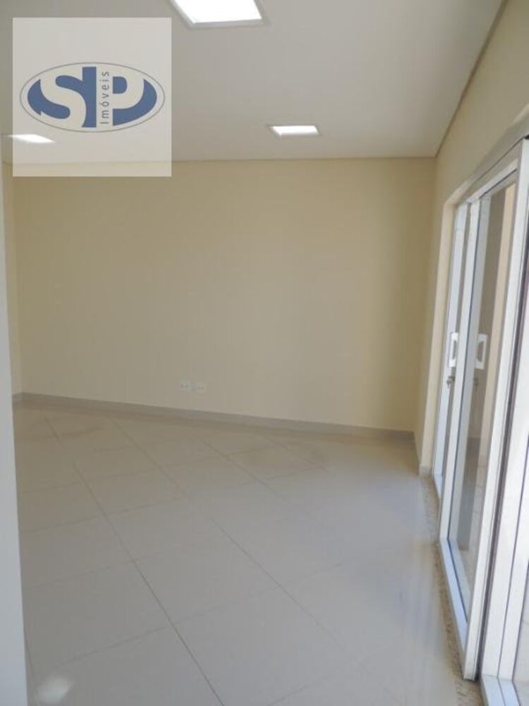 Depósito-Galpão, 601 m² - Foto 17