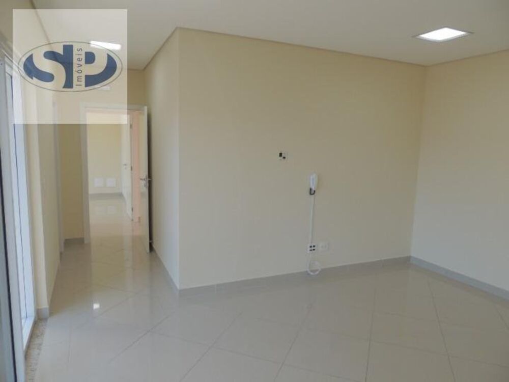 Depósito-Galpão, 601 m² - Foto 20
