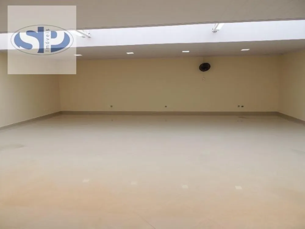Depósito-Galpão, 601 m² - Foto 52