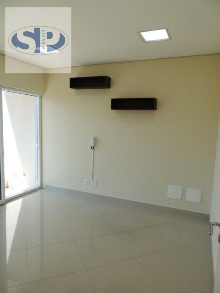 Depósito-Galpão, 601 m² - Foto 15