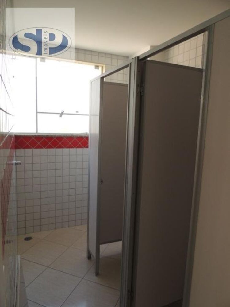 Depósito-Galpão, 601 m² - Foto 32