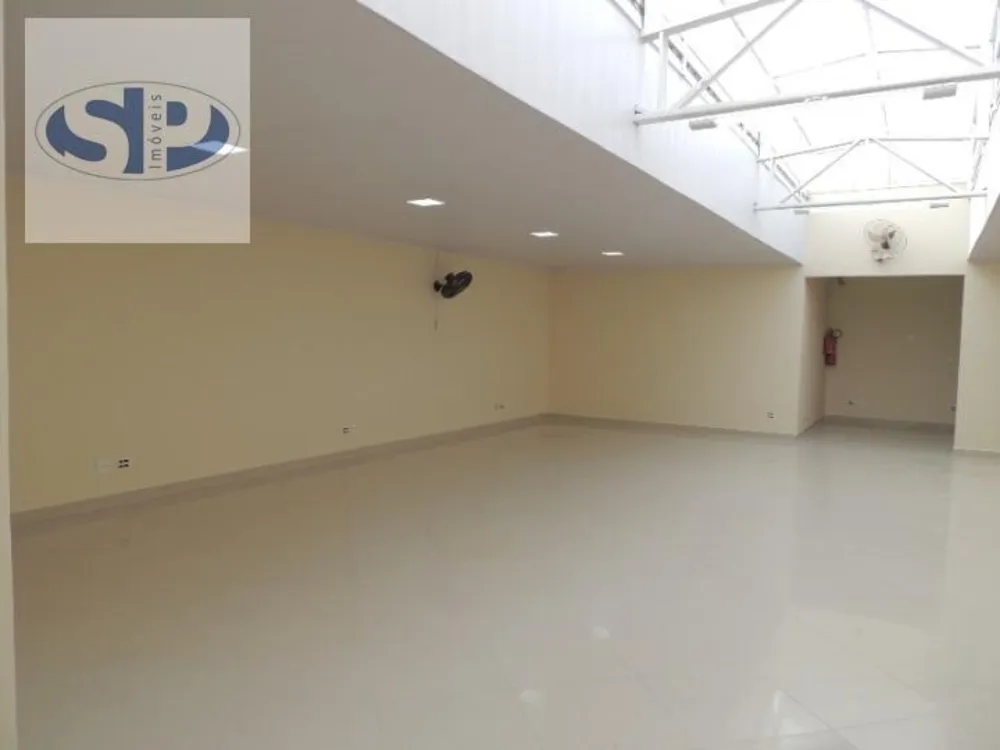 Depósito-Galpão, 601 m² - Foto 48