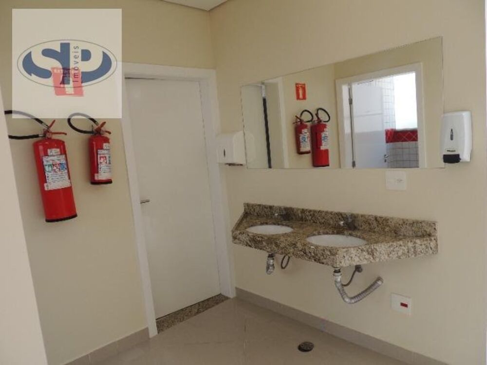 Depósito-Galpão, 601 m² - Foto 36