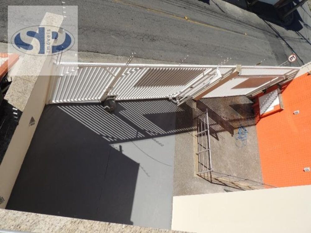 Depósito-Galpão, 601 m² - Foto 22