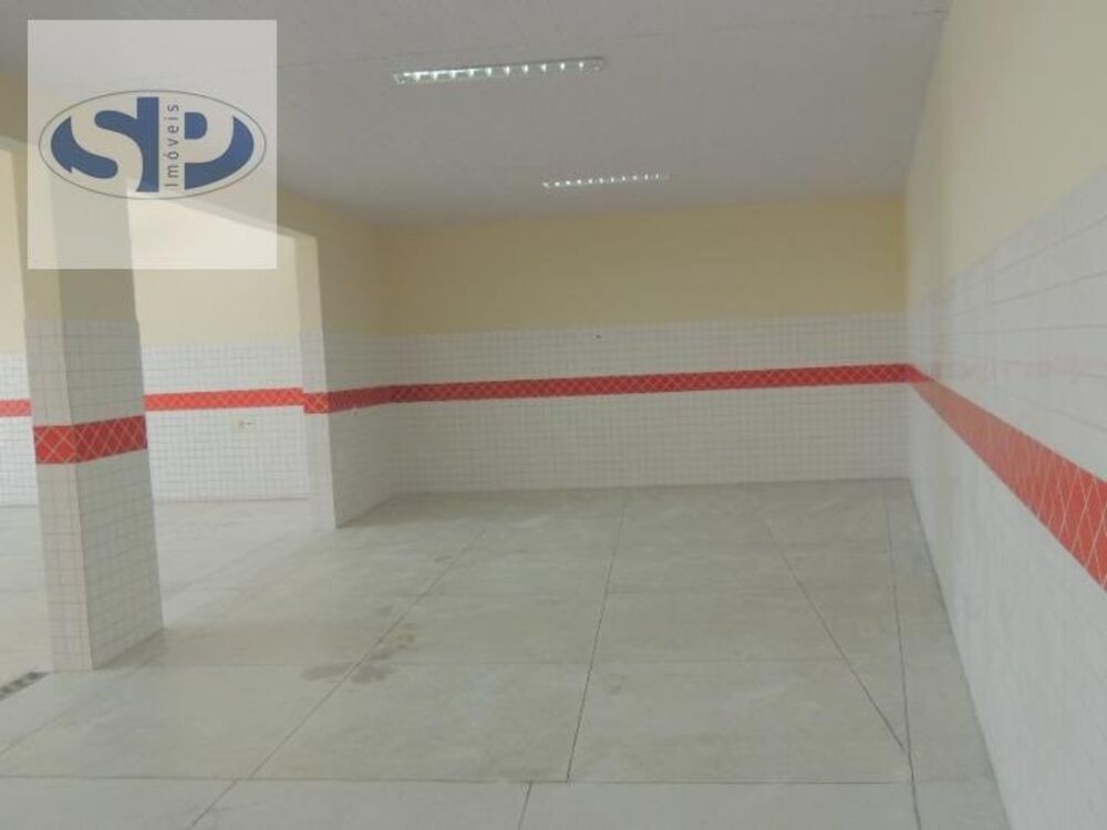 Depósito-Galpão, 601 m² - Foto 5