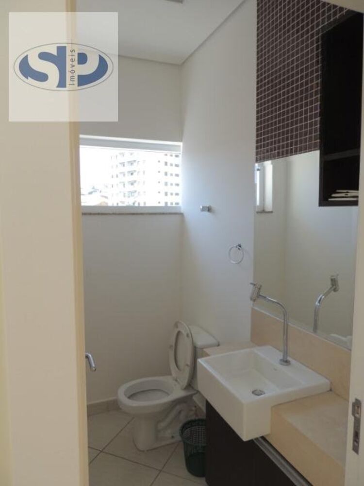 Depósito-Galpão, 601 m² - Foto 21