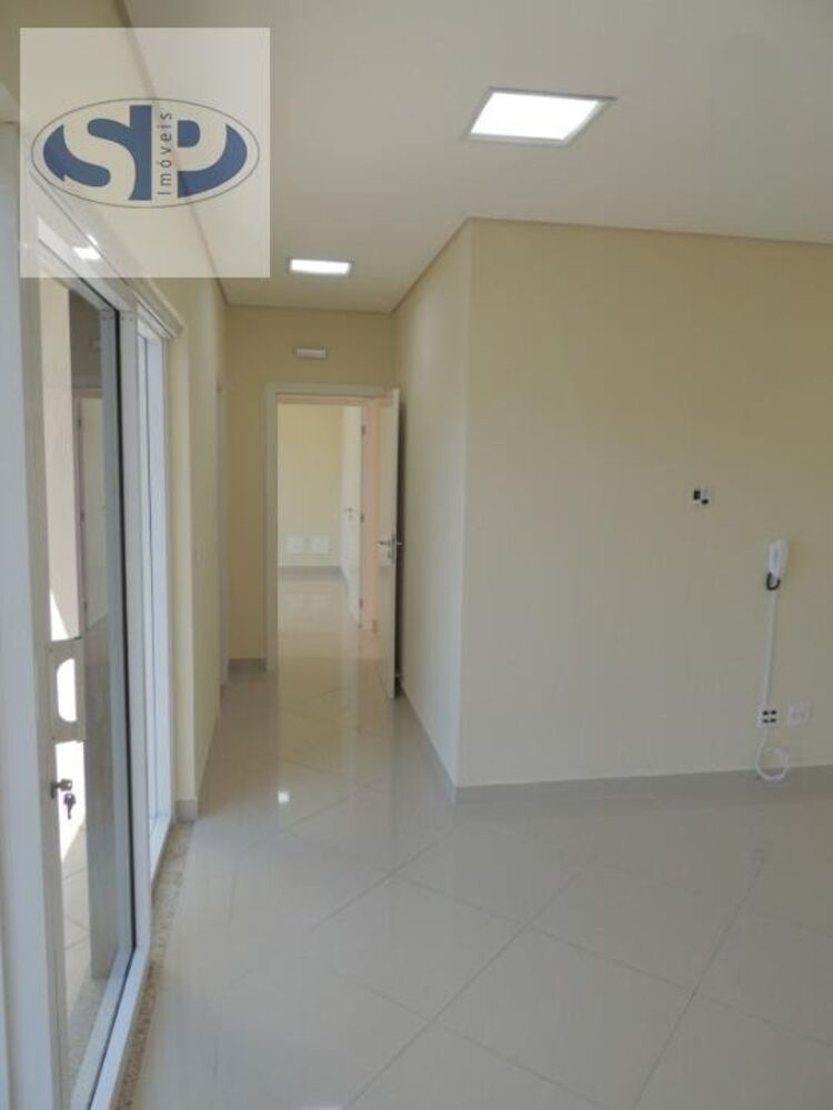 Depósito-Galpão, 601 m² - Foto 19