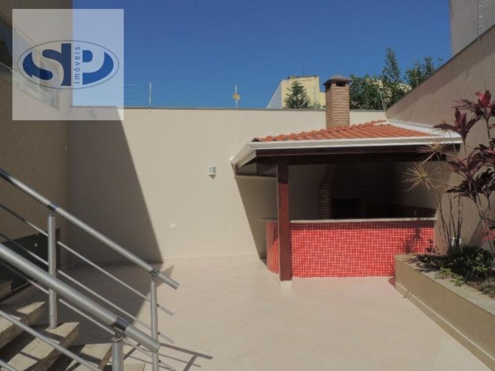 Depósito-Galpão, 601 m² - Foto 26