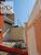 Depósito-Galpão, 601 m² - Foto 1
