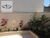 Depósito-Galpão, 601 m² - Foto 2