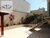 Depósito-Galpão, 601 m² - Foto 3