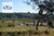 Loteamento e Condomínio, 13 hectares - Foto 3