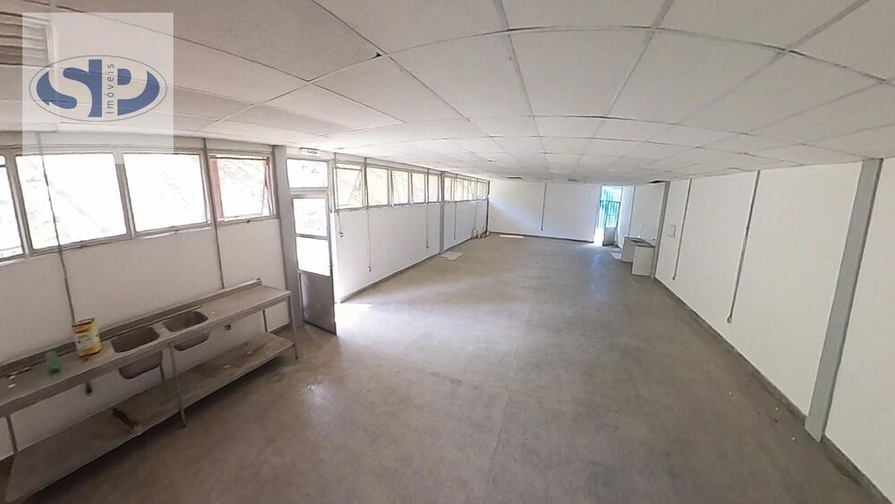 Depósito-Galpão, 8075 m² - Foto 2