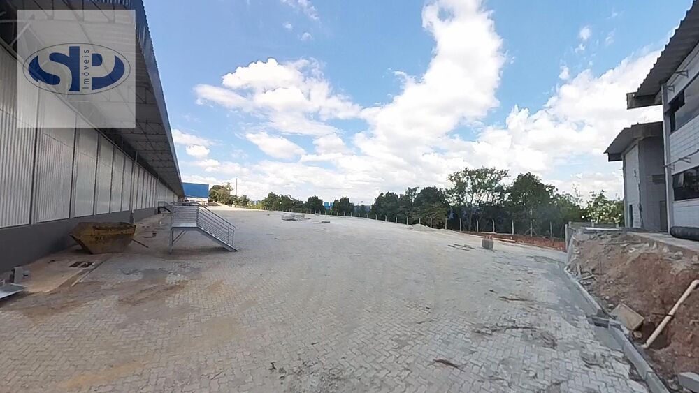 Depósito-Galpão, 8075 m² - Foto 3