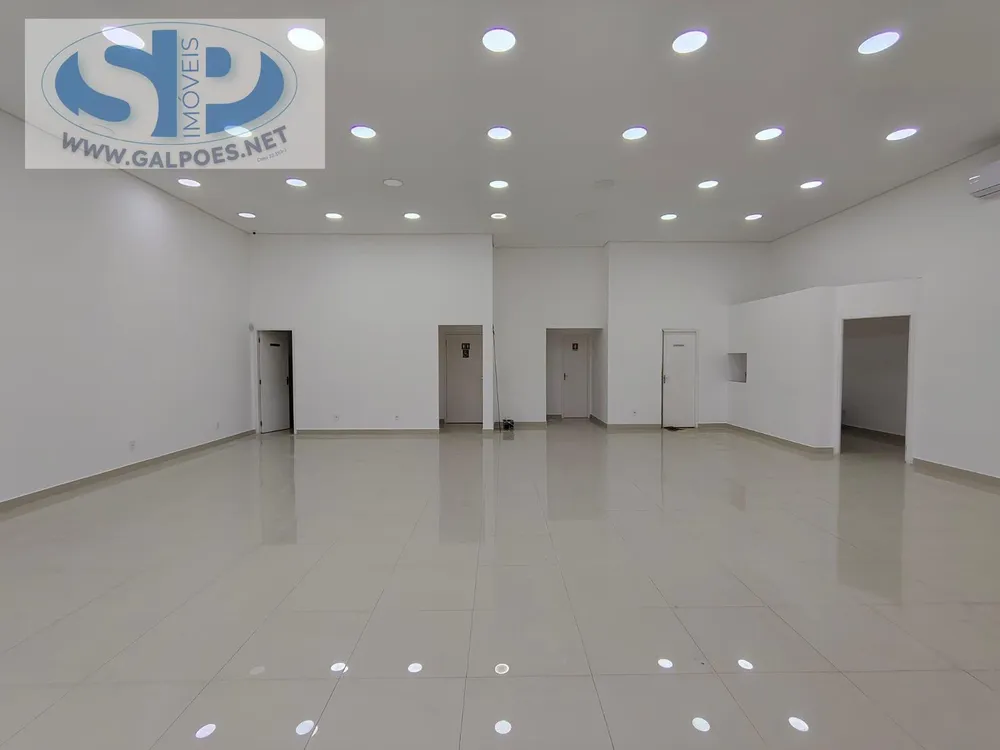 Prédio Inteiro, 169 m² - Foto 14