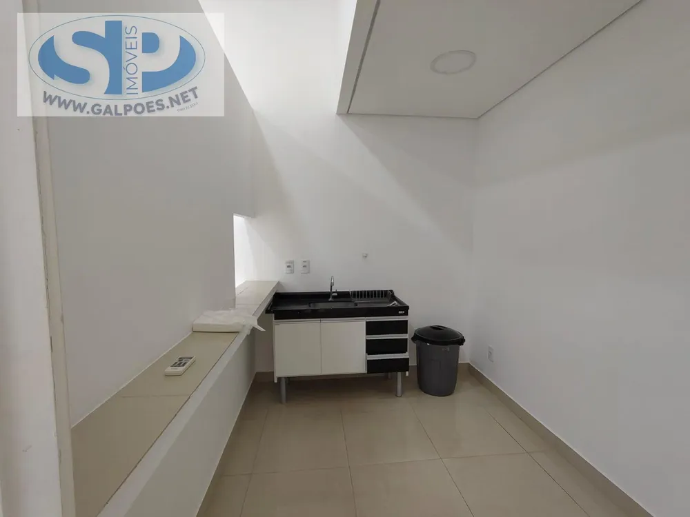 Prédio Inteiro, 169 m² - Foto 4