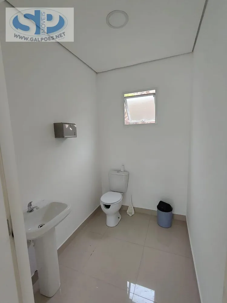 Prédio Inteiro, 169 m² - Foto 10