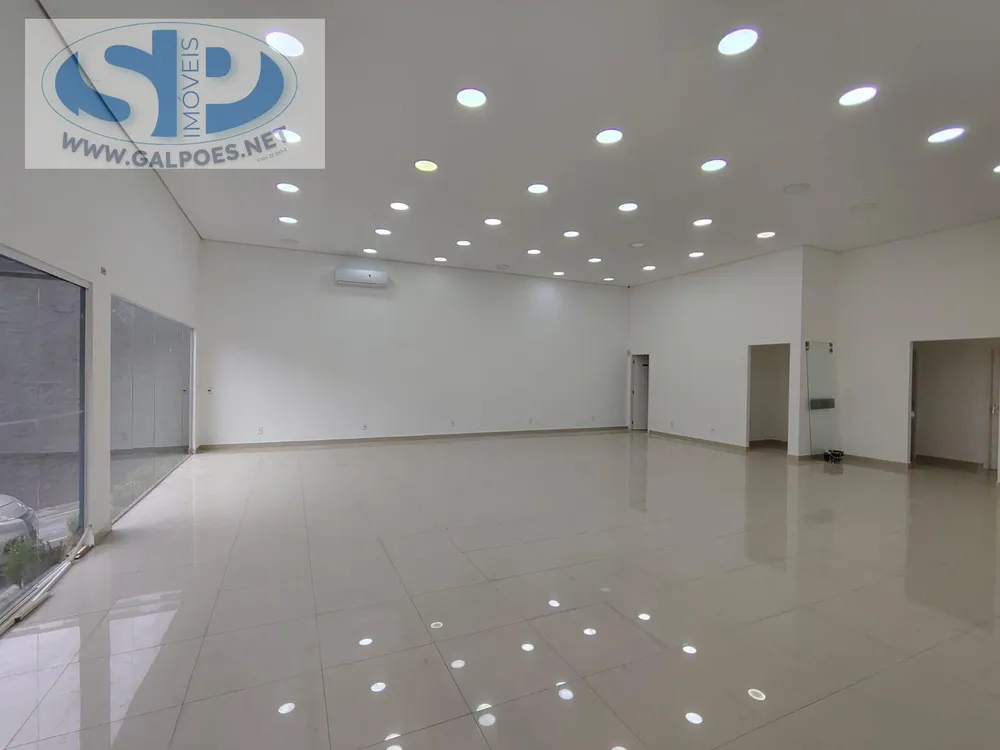 Prédio Inteiro, 169 m² - Foto 8