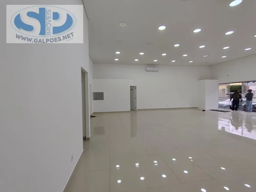 Prédio Inteiro, 169 m² - Foto 15
