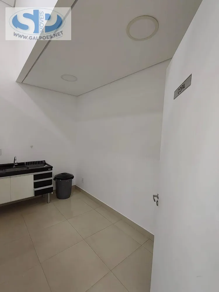 Prédio Inteiro, 169 m² - Foto 3