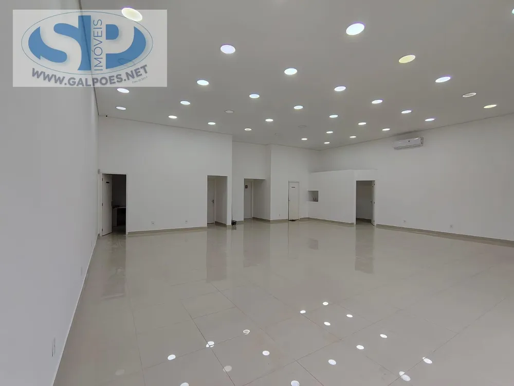 Prédio Inteiro, 169 m² - Foto 16