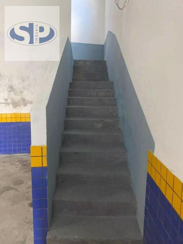 Depósito-Galpão-Armazém para alugar, 150m² - Foto 2