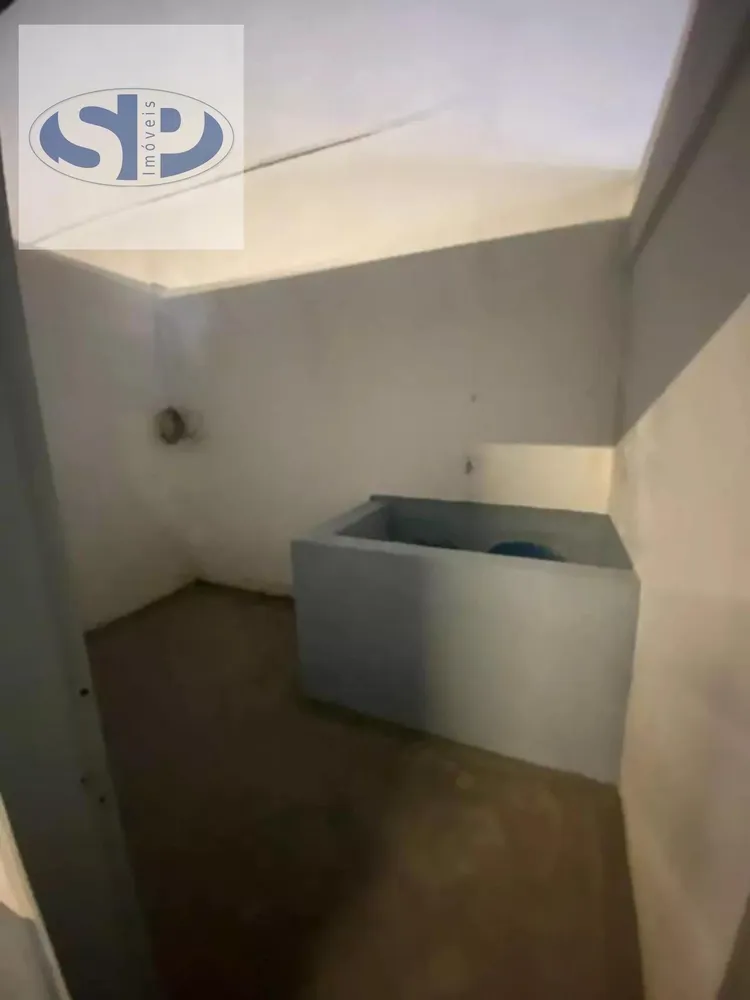 Depósito-Galpão, 150 m² - Foto 4