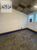 Depósito-Galpão, 150 m² - Foto 3
