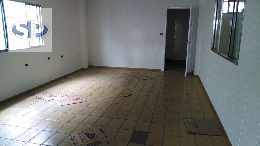 Depósito-Galpão, 550 m² - Foto 4