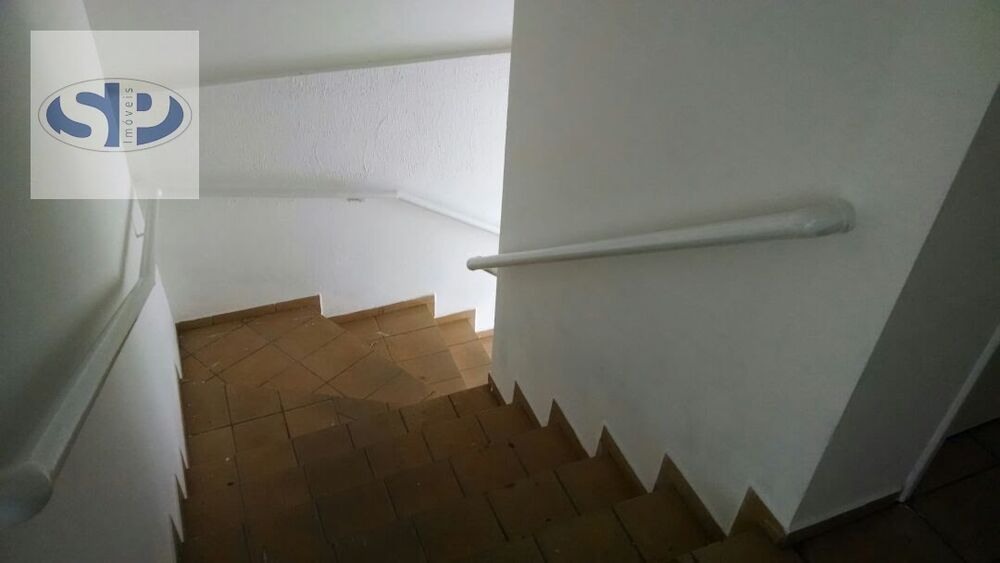Depósito-Galpão, 550 m² - Foto 7