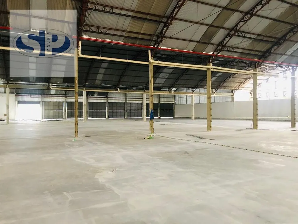 Depósito-Galpão, 20000 m² - Foto 7