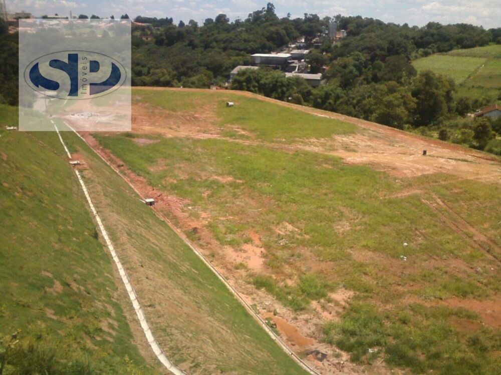 Loteamento e Condomínio, 2 hectares - Foto 1