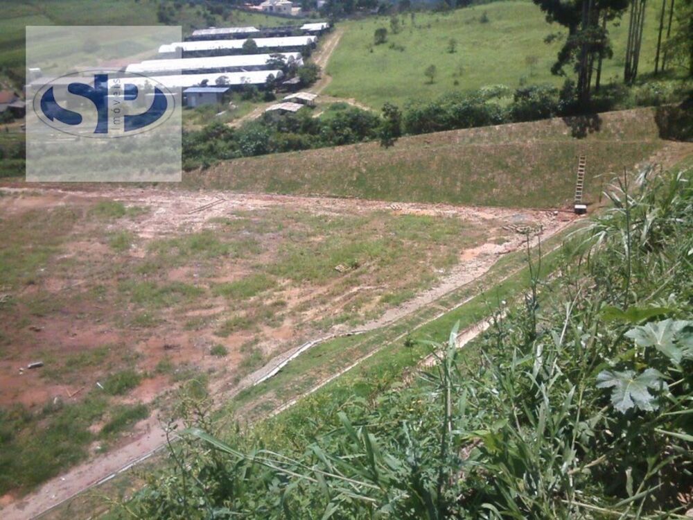Loteamento e Condomínio, 2 hectares - Foto 4