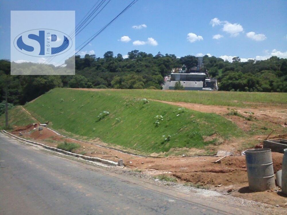 Loteamento e Condomínio, 2 hectares - Foto 6