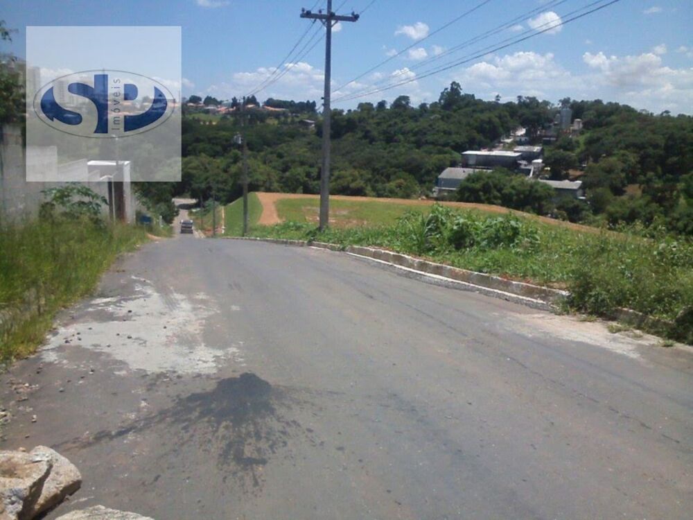 Loteamento e Condomínio, 2 hectares - Foto 5