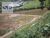 Loteamento e Condomínio, 2 hectares - Foto 4