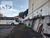 Loteamento e Condomínio, 7027 m² - Foto 2