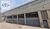Depósito-Galpão, 9932 m² - Foto 3
