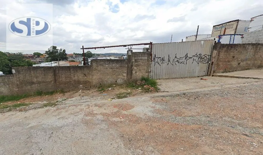 Loteamento e Condomínio, 1400 m² - Foto 1