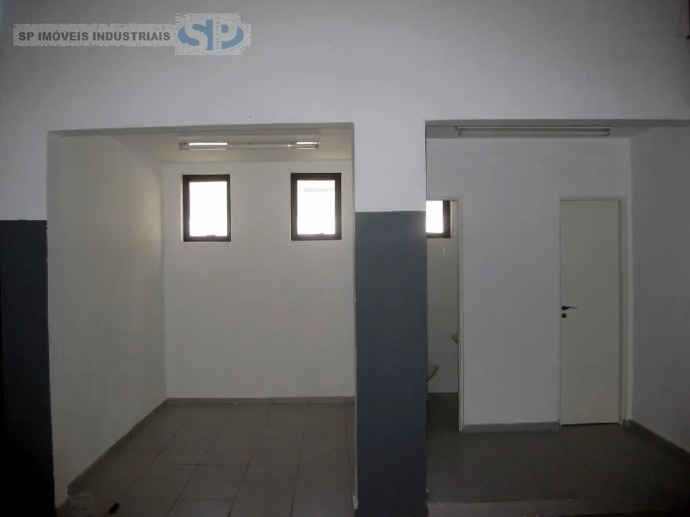 Depósito-Galpão, 2908 m² - Foto 8