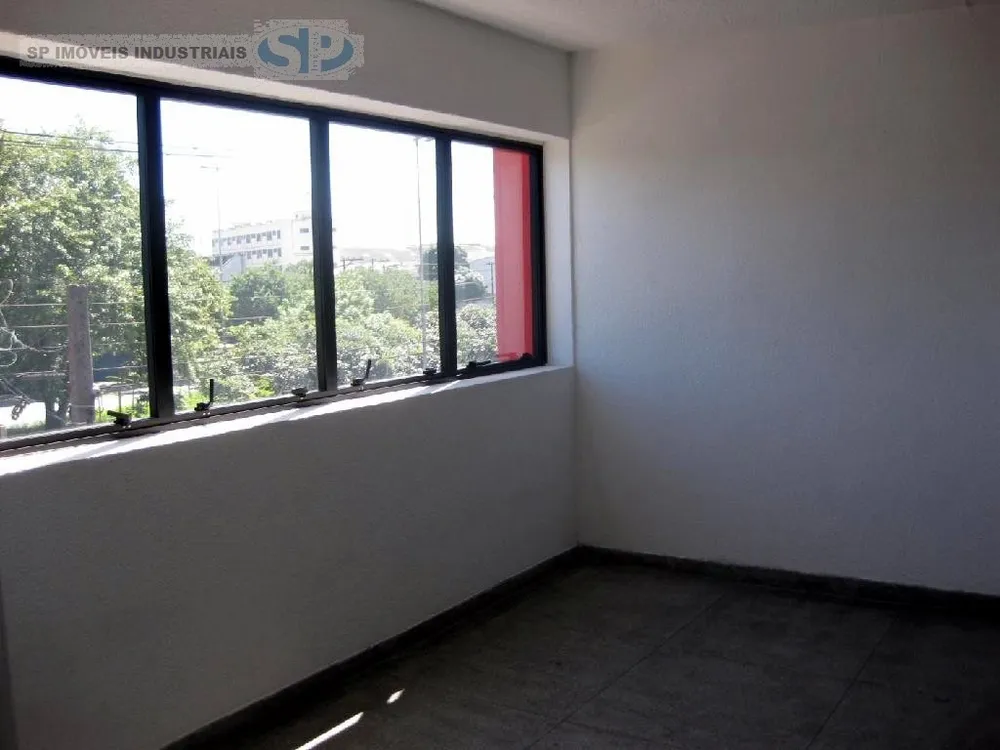 Depósito-Galpão, 2908 m² - Foto 4