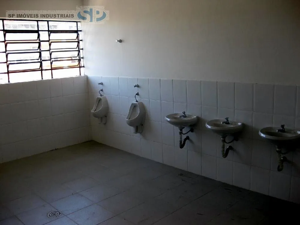 Depósito-Galpão, 2908 m² - Foto 3