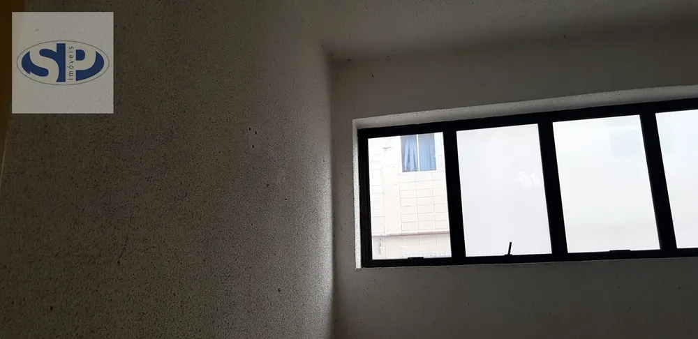 Depósito-Galpão, 2908 m² - Foto 12