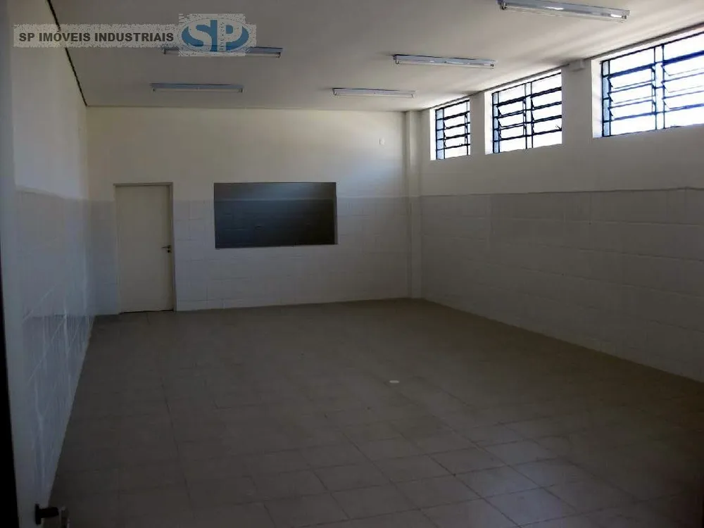 Depósito-Galpão, 2908 m² - Foto 5