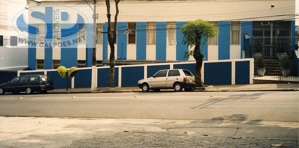 Depósito-Galpão, 900 m² - Foto 2