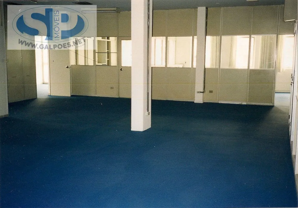 Depósito-Galpão, 900 m² - Foto 4