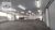 Depósito-Galpão, 2200 m² - Foto 2
